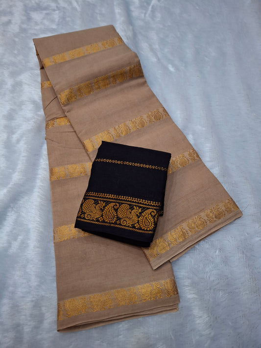 Annapatchi Velthari Self