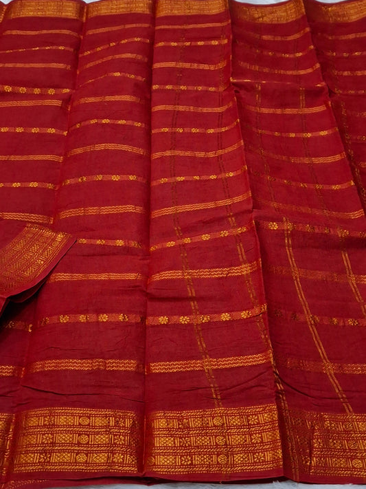 Natchathira Velthari Self