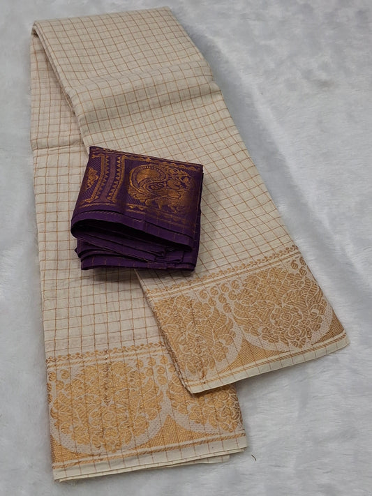 Onam Zari Kattam