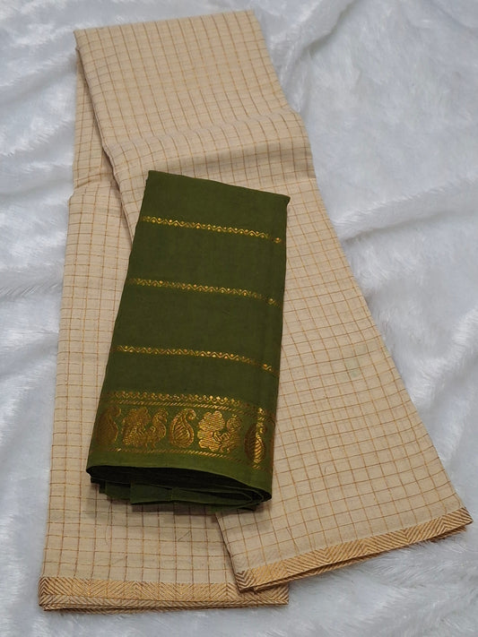 Onam Pendex Checks