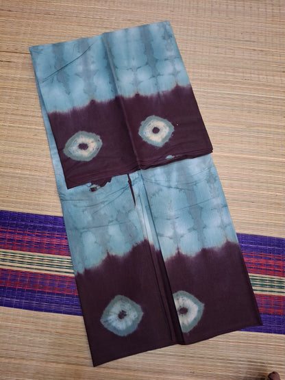 Bhanthini Shibori