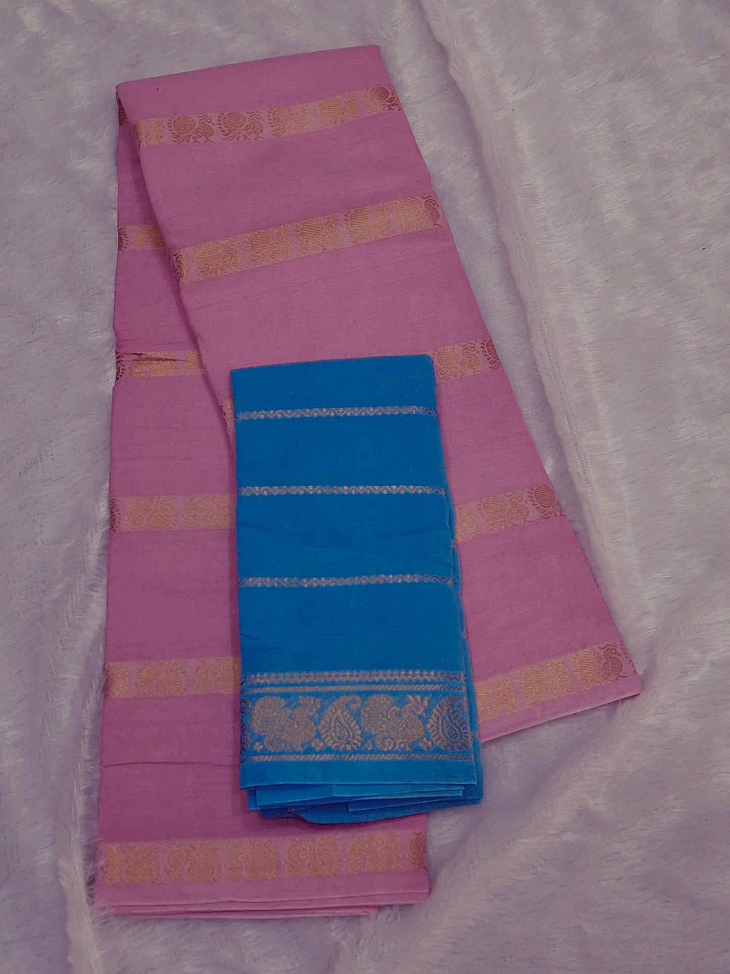 Annapatchi Velthari Self