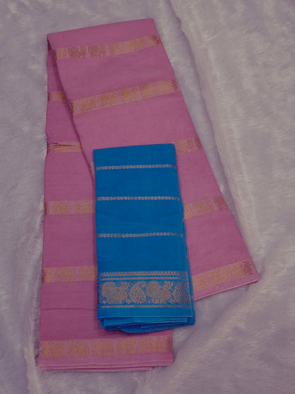 Annapatchi Velthari Self