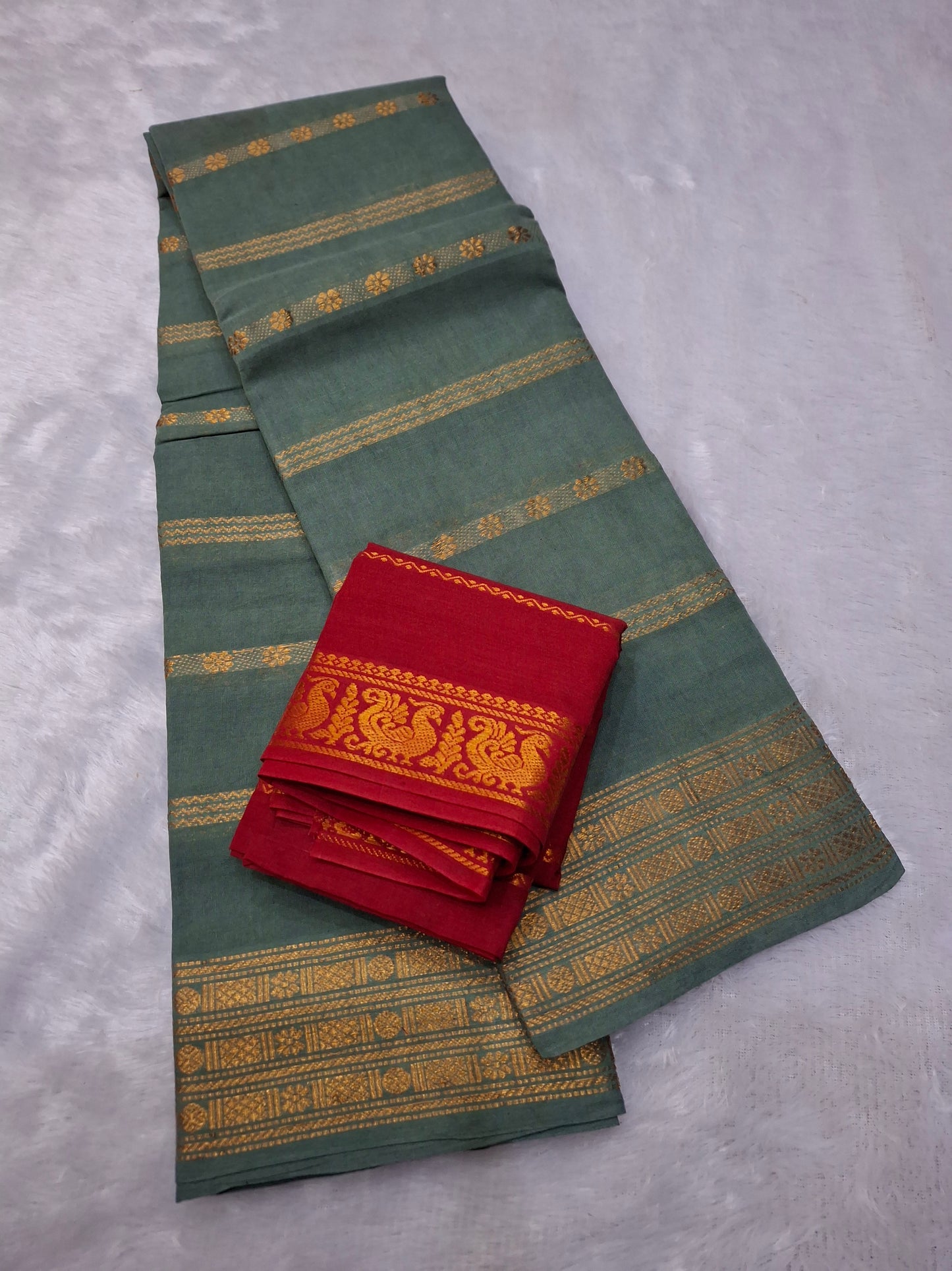 Natchathira Velthari Self