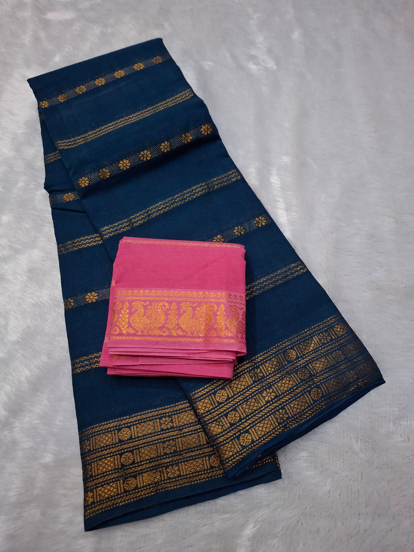Natchathira Velthari Self