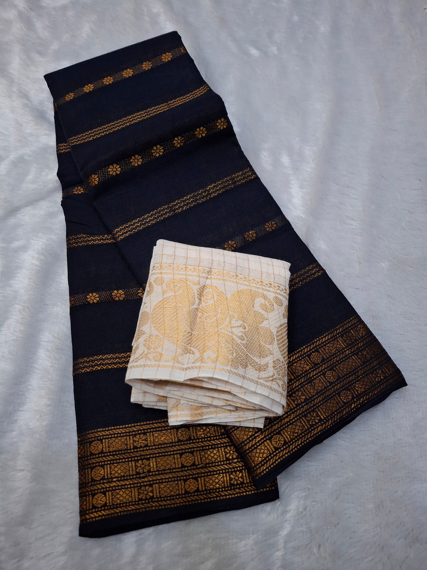 Natchathira Velthari Self