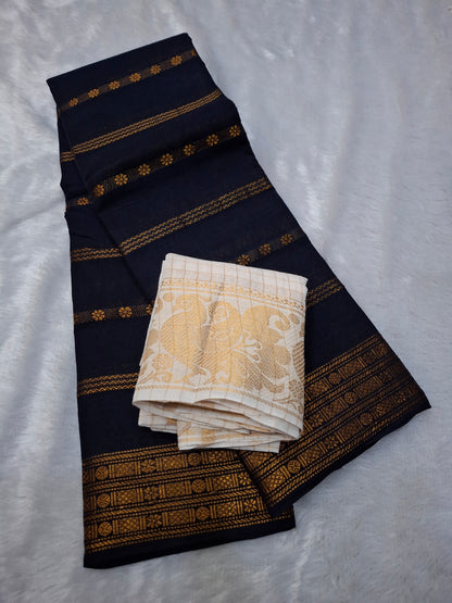 Natchathira Velthari Self