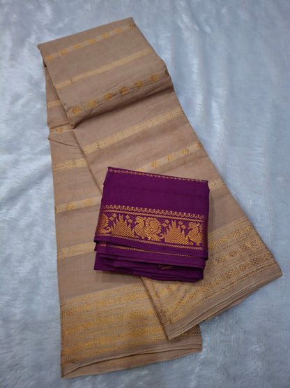 Natchathira Velthari Self