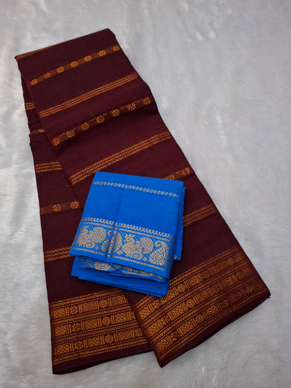 Natchathira Velthari Self