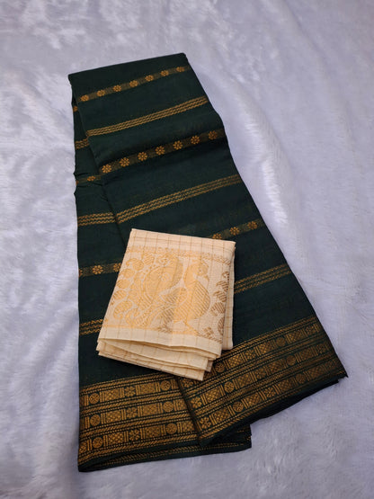 Natchathira Velthari Self
