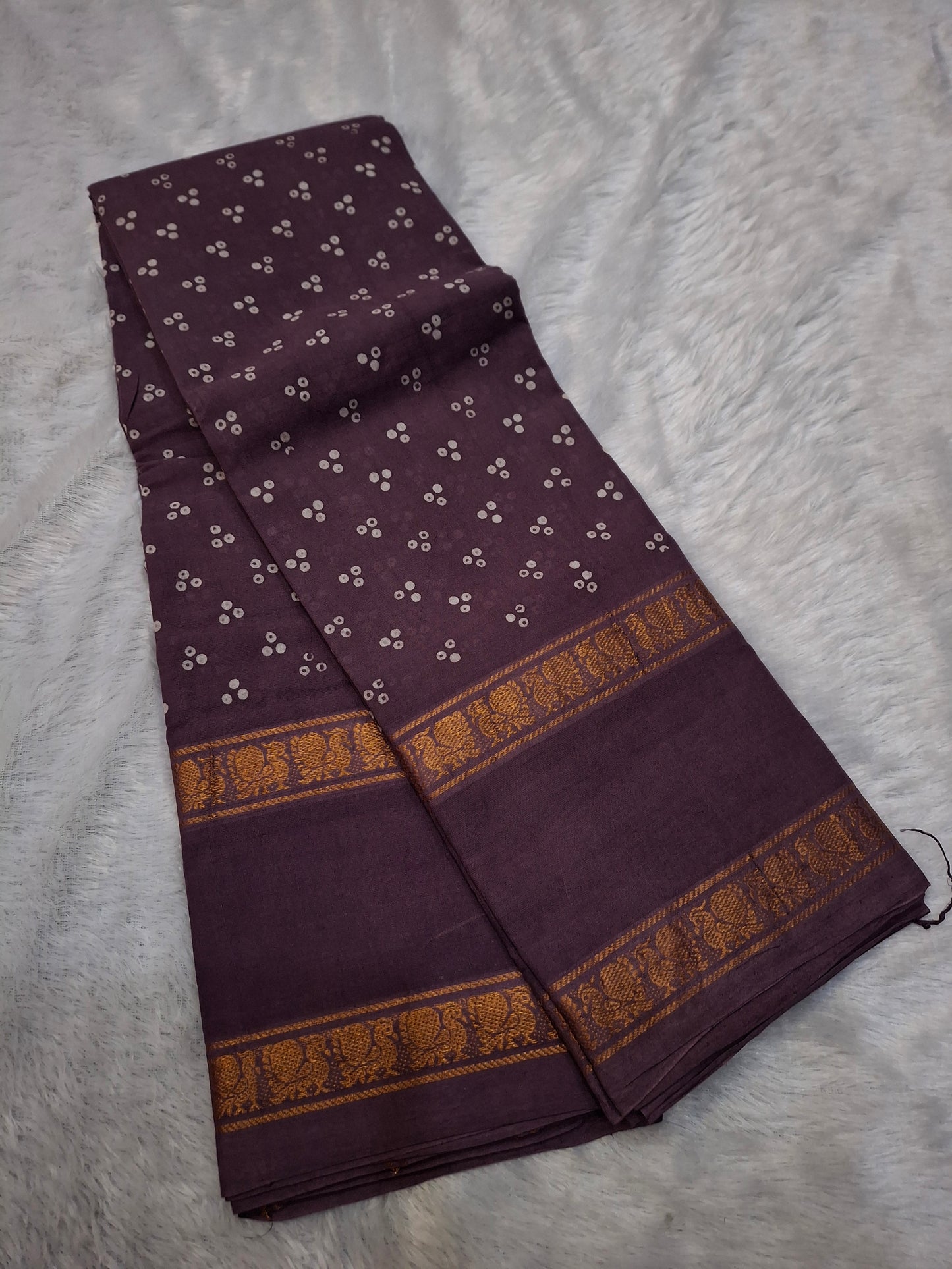 Rettapatti Mukkattu Sungudi