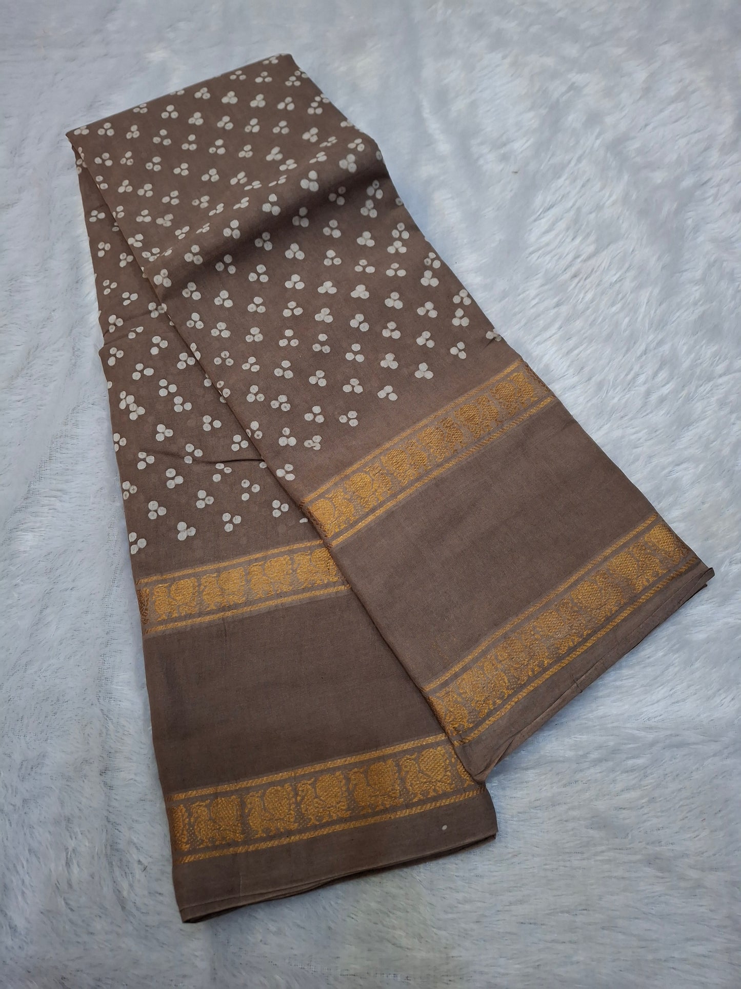 Rettapatti Mukkattu Sungudi