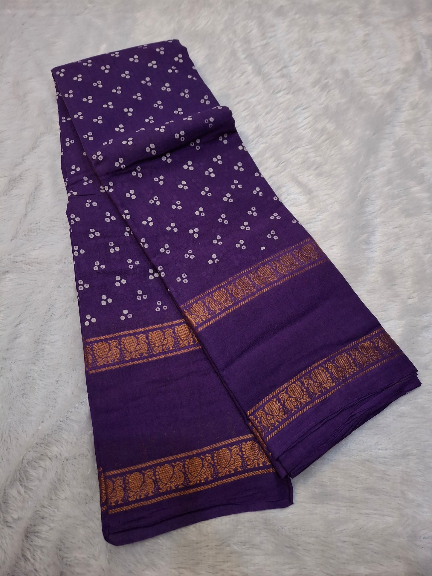 Rettapatti Mukkattu Sungudi