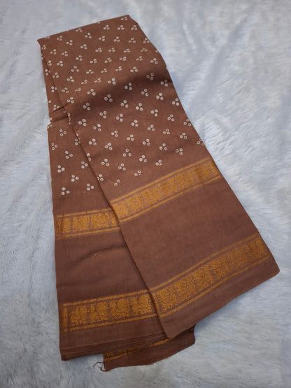 Rettapatti Mukkattu Sungudi