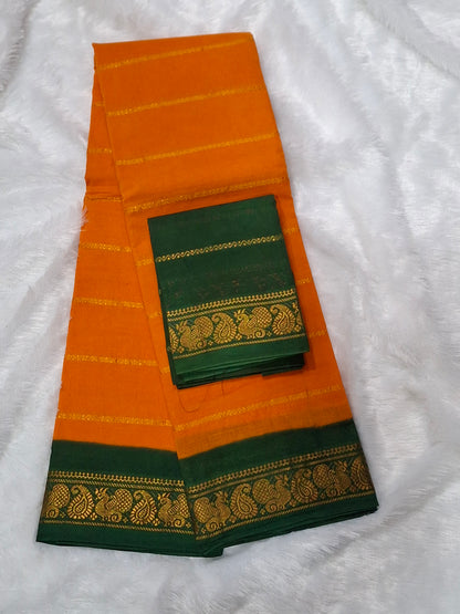Velthari Contrast