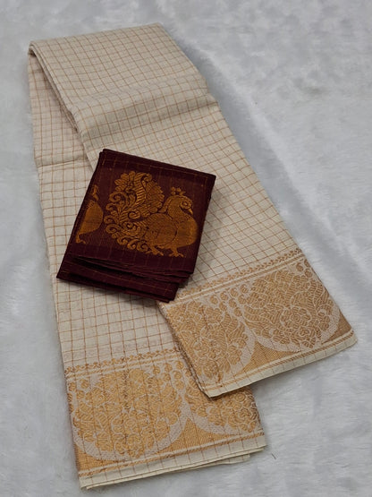 Onam Zari Kattam