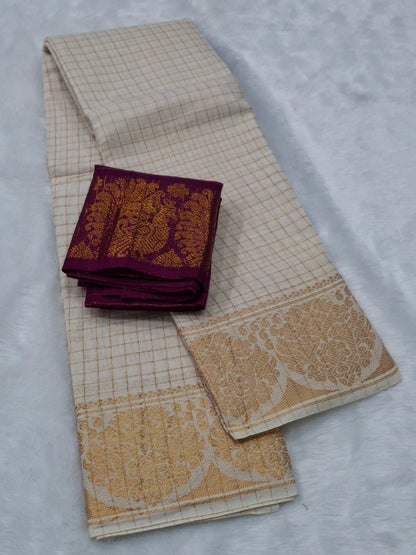 Onam Zari Kattam