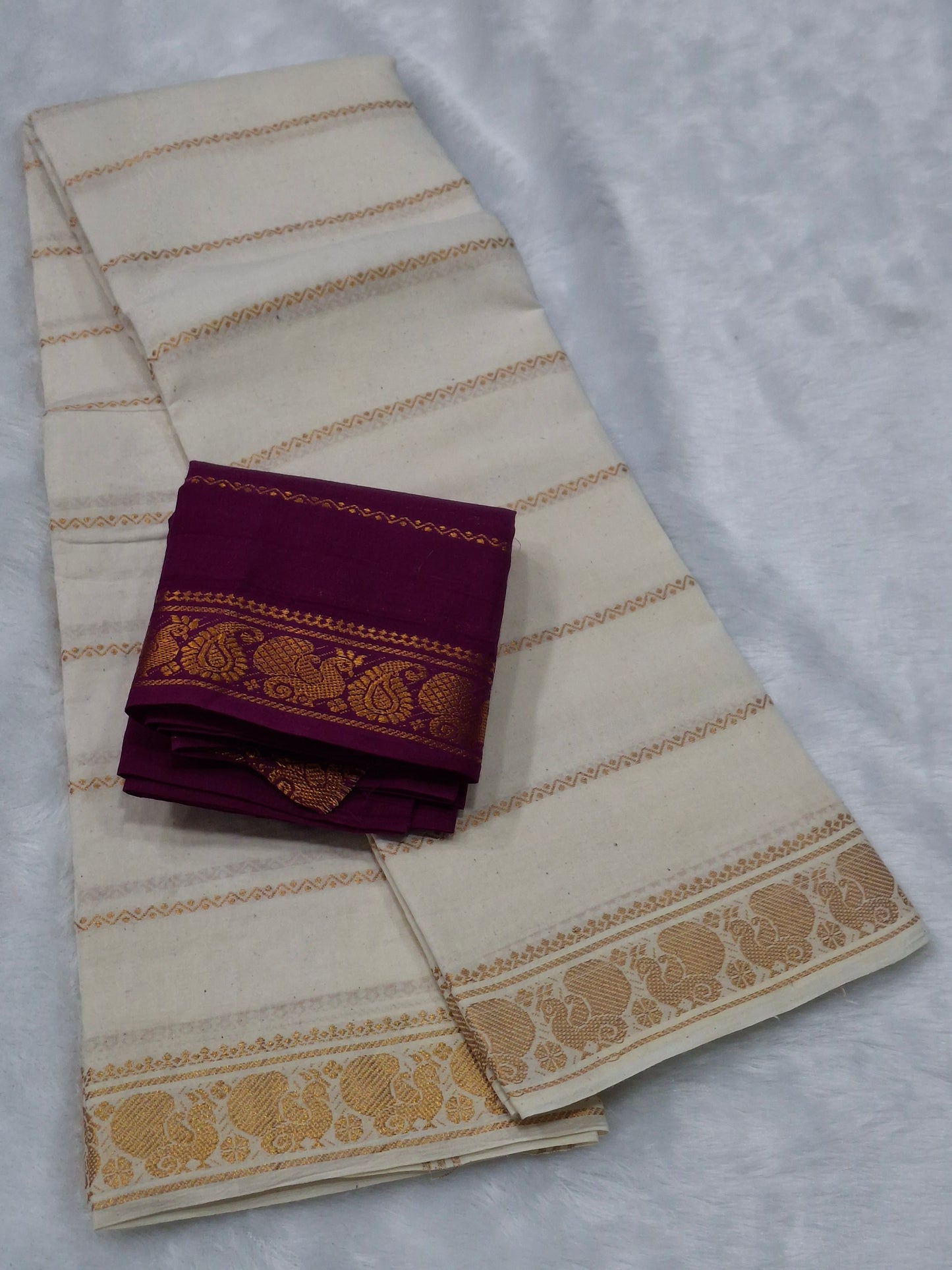 Onam Velthari