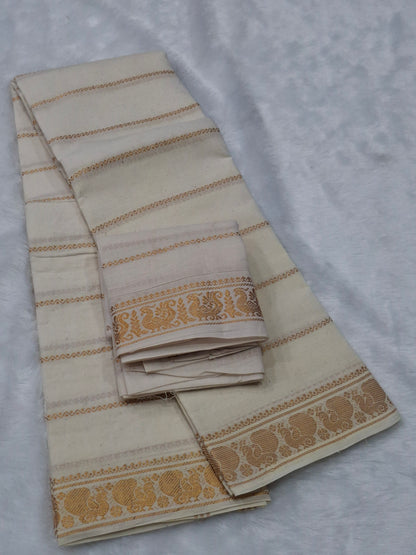 Onam Velthari