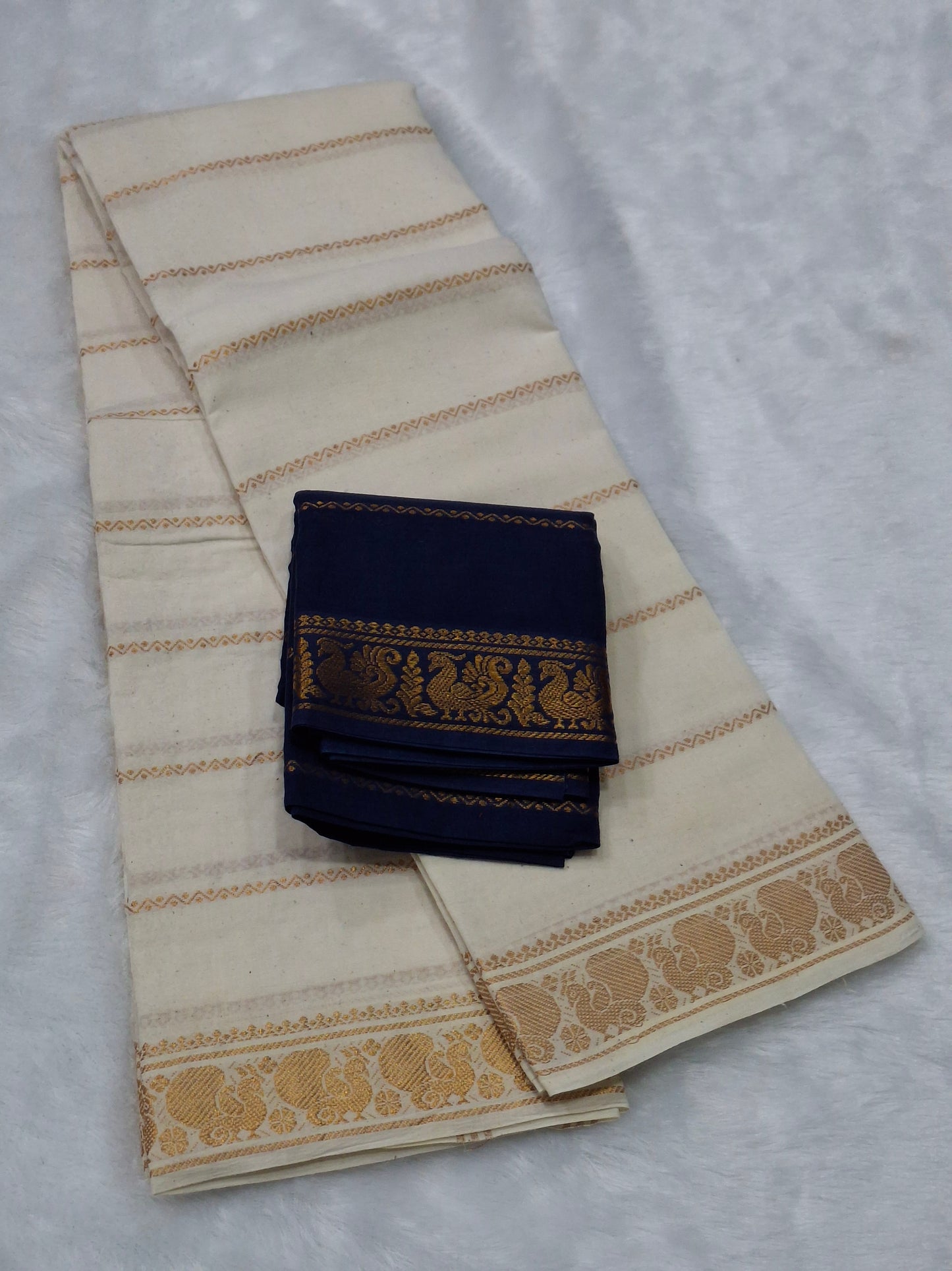 Onam Velthari