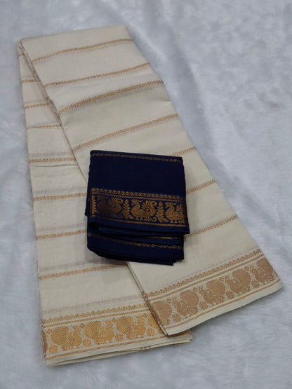 Onam Velthari