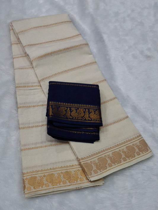 Onam Velthari