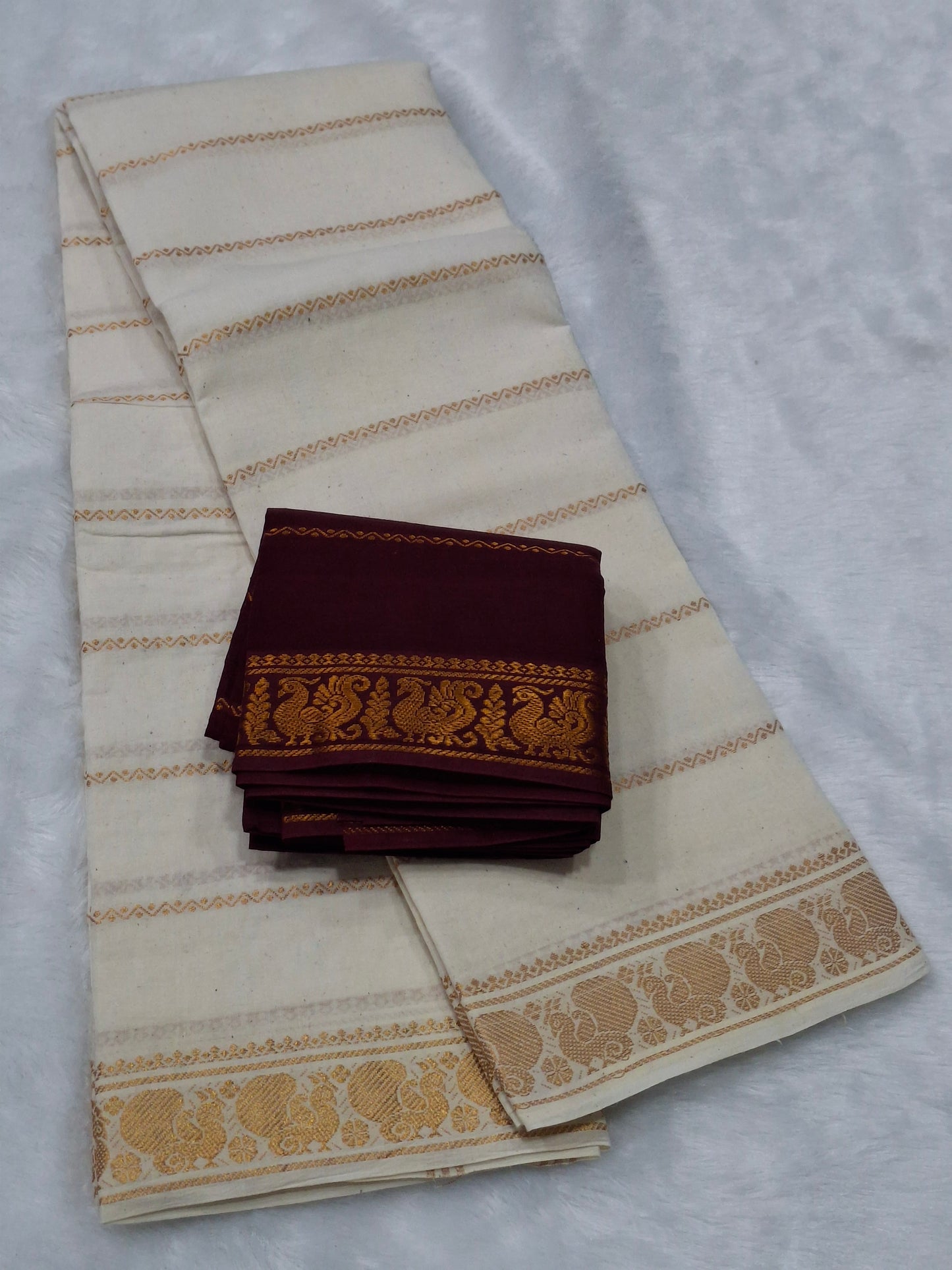 Onam Velthari