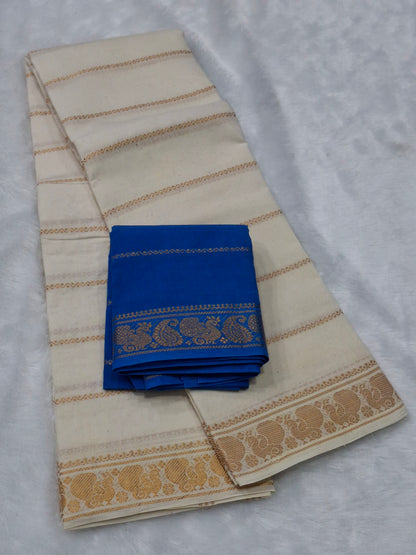 Onam Velthari