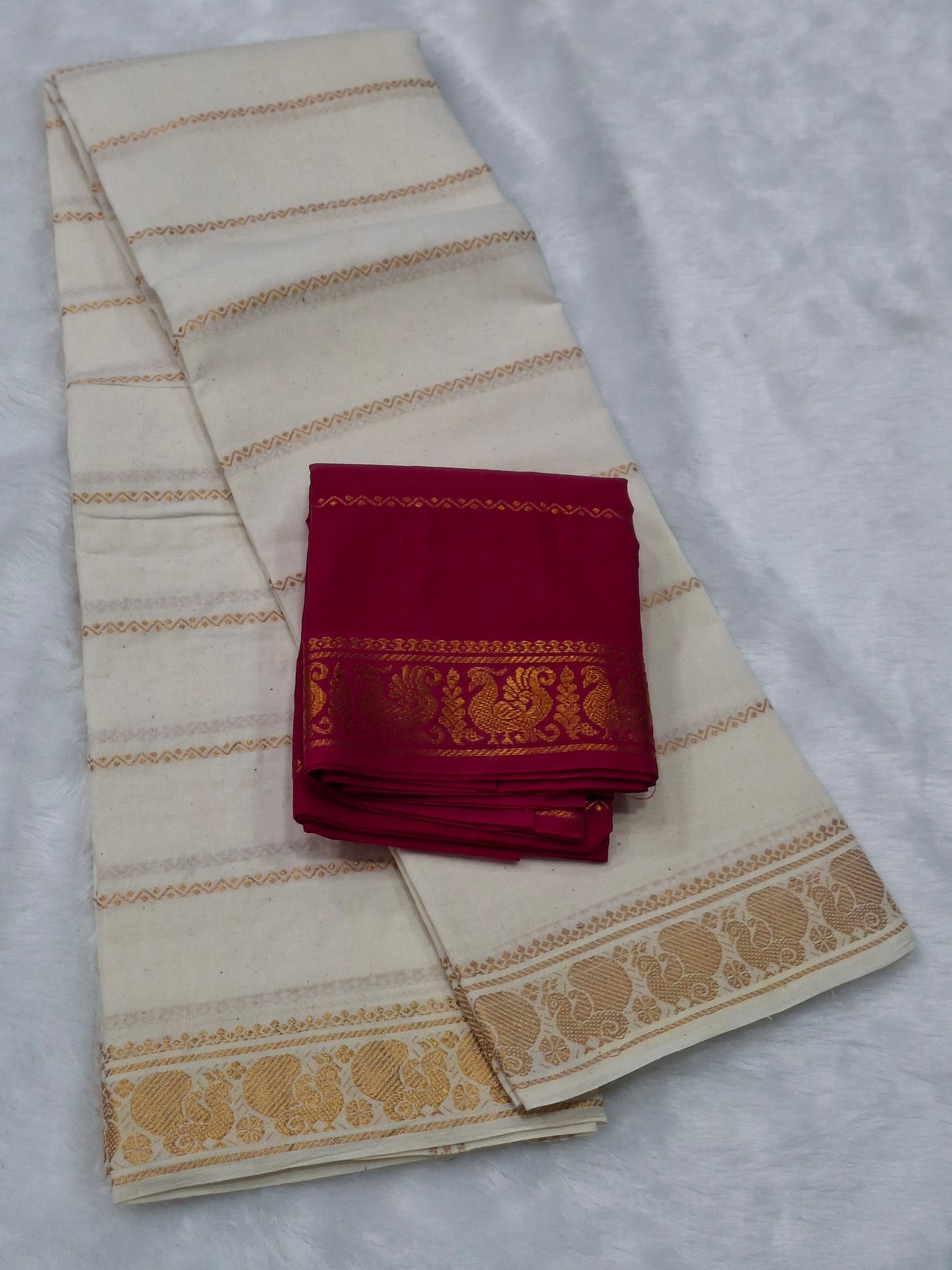 Onam Velthari