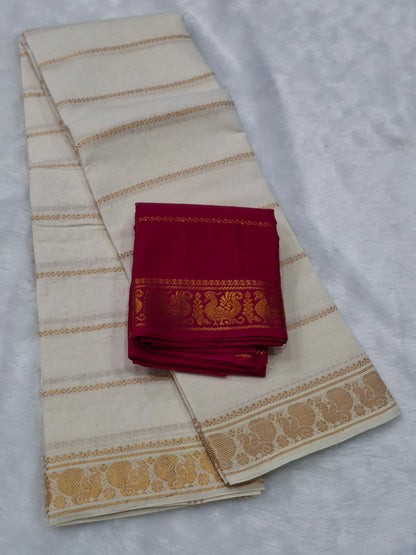 Onam Velthari