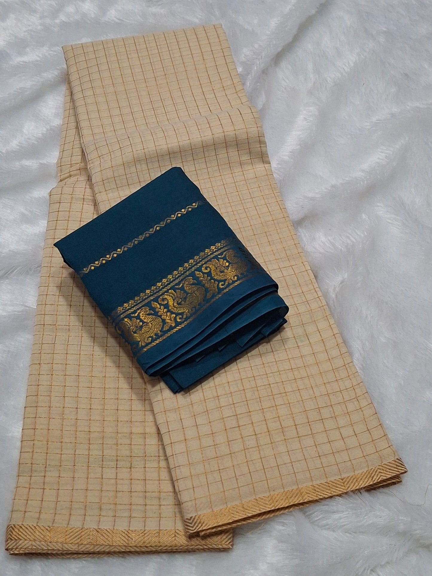 Onam Pendex Checks