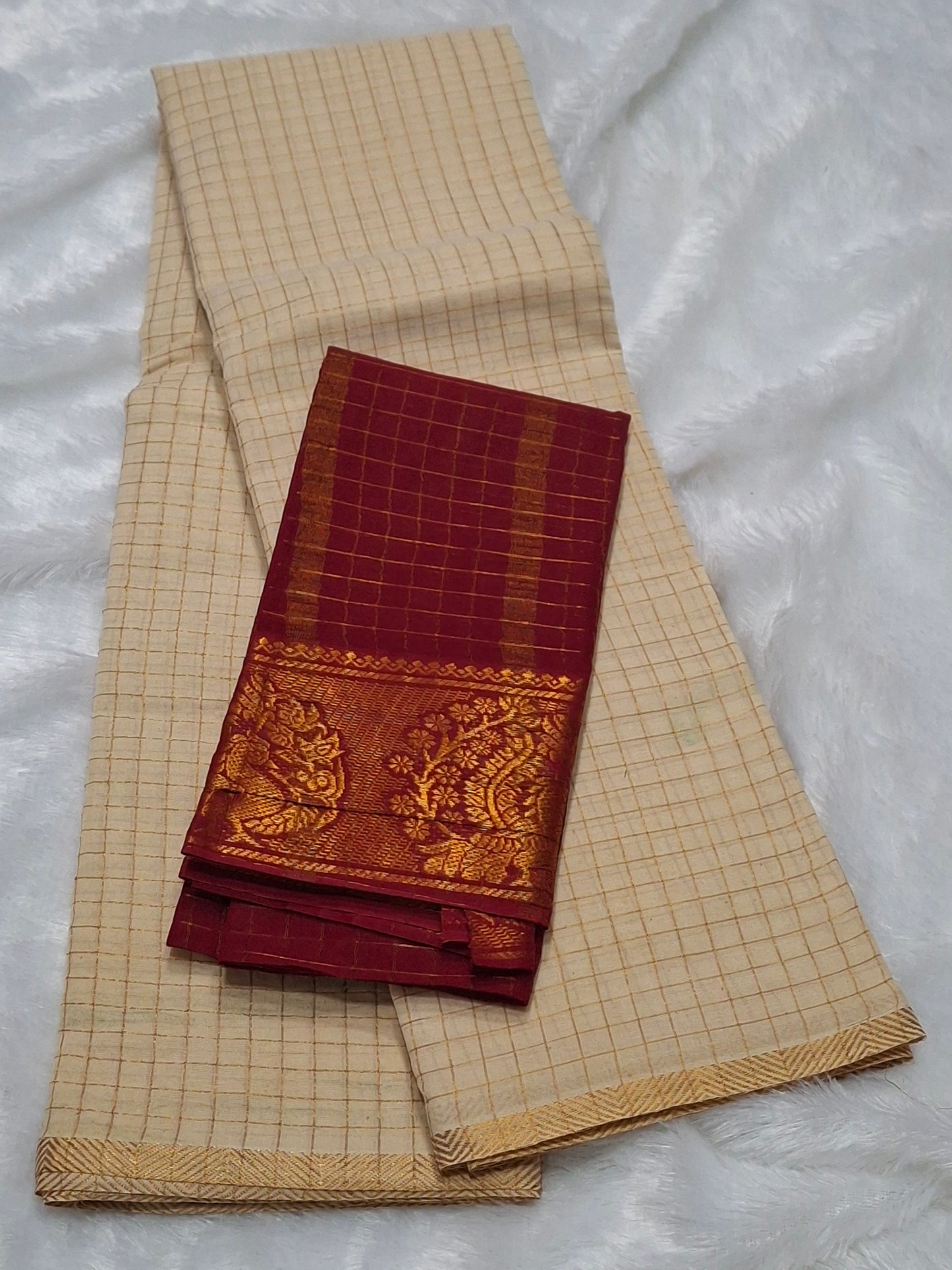 Onam Pendex Checks