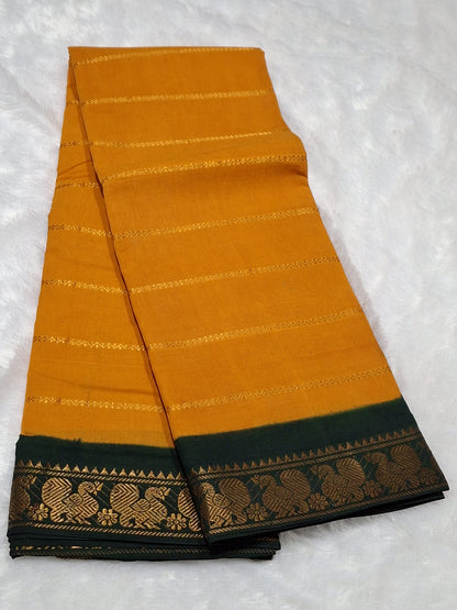 Velthari Contrast