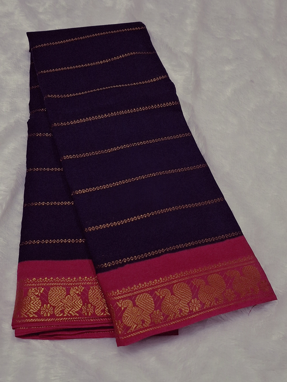Velthari Contrast