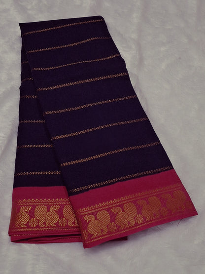 Velthari Contrast