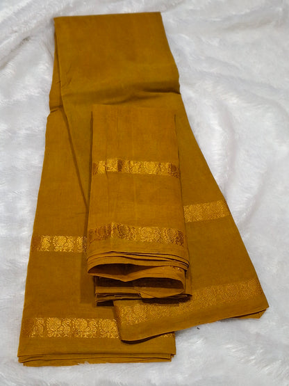 AnnaMayil Plain AFAMP111