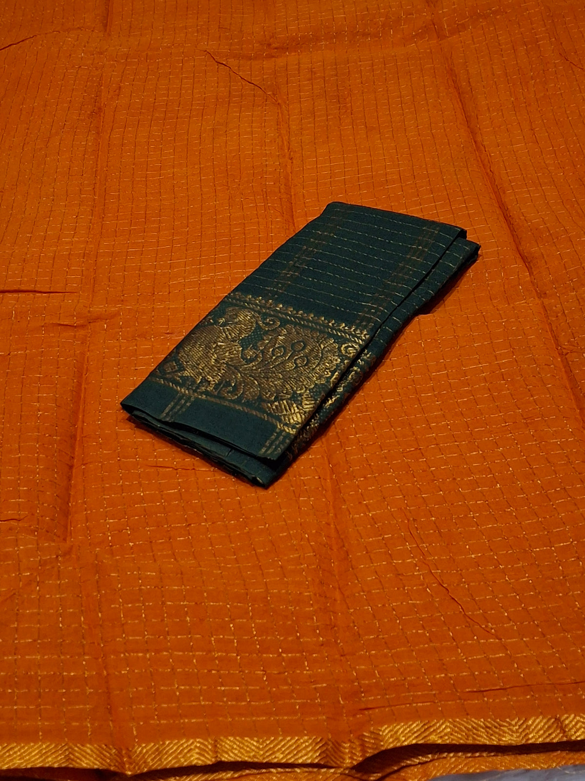 Pendex Check AFPK101